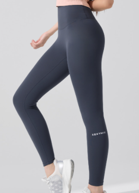 XXMX - [2PACK] Black Label Signature 300N Superlight Leggings_5