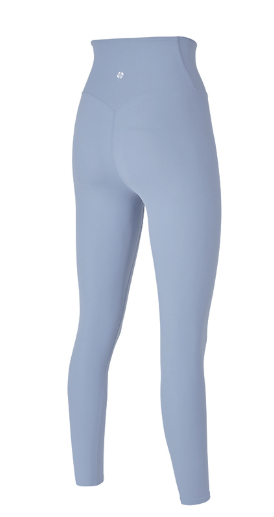 XXMX - [2PACK] Black Label Signature 300N Superlight Leggings_6