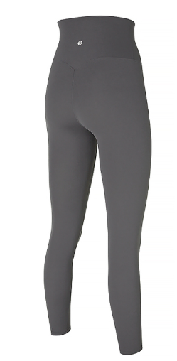 XXMX - [2PACK] Black Label Signature 300N Superlight Leggings_8