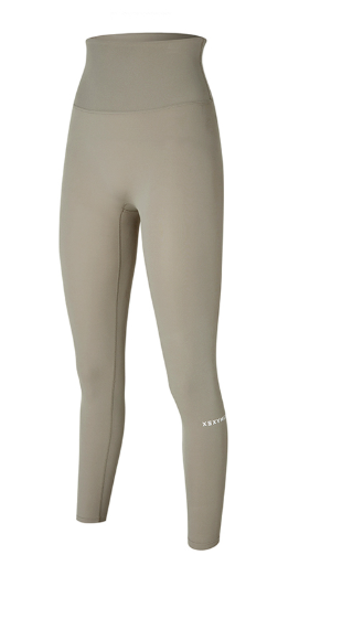 XXMX - [2PACK] Black Label Signature 300N Superlight Leggings_9