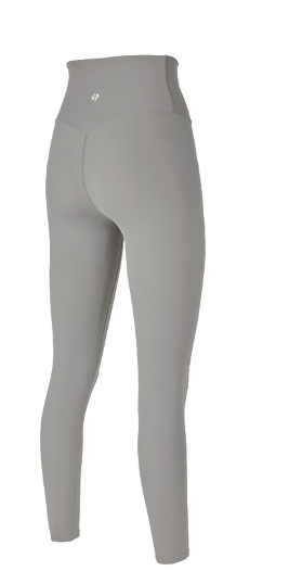 XXMX - [2PACK] Black Label Signature 300N Superlight Leggings_14