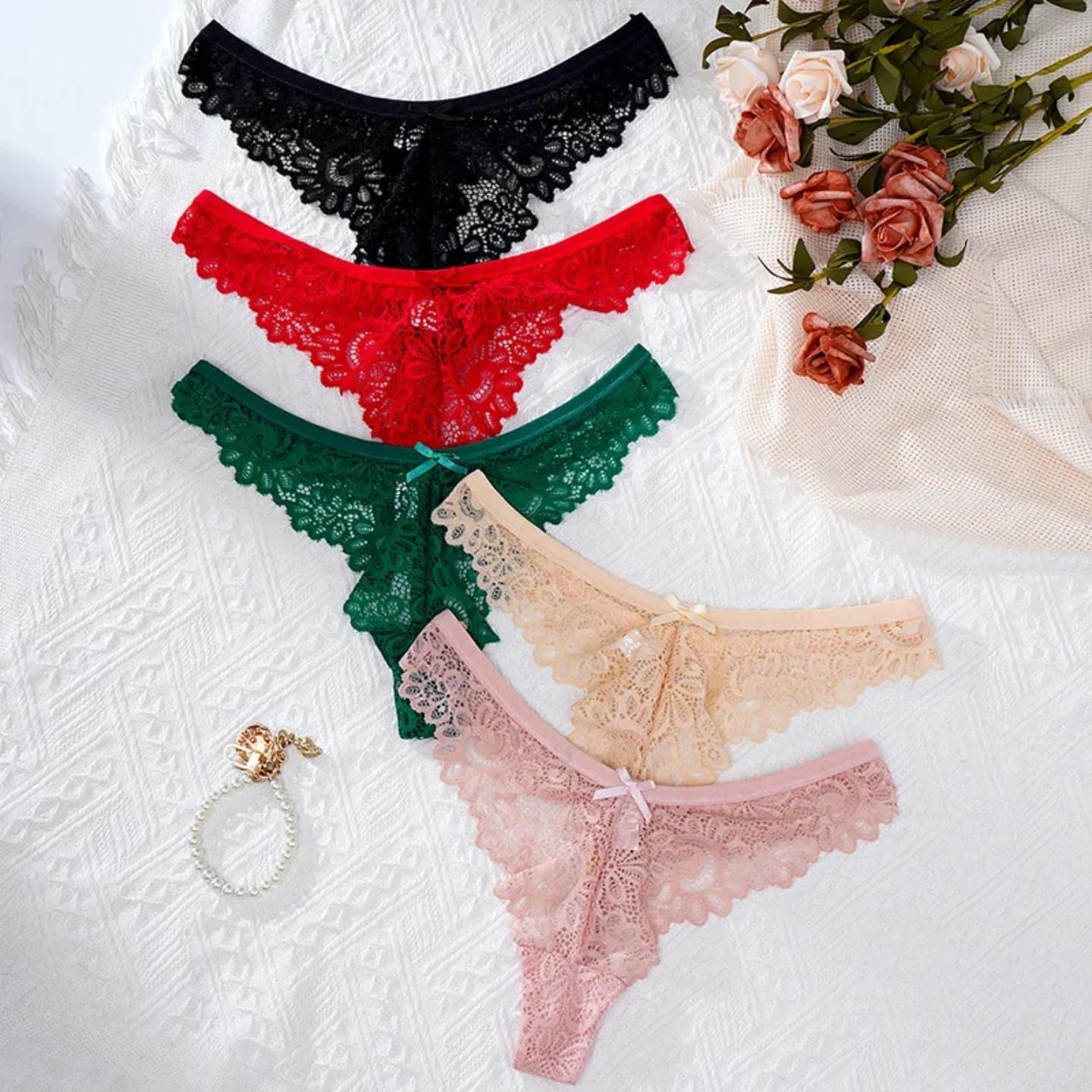 Tanga de encaje (Copy)_0
