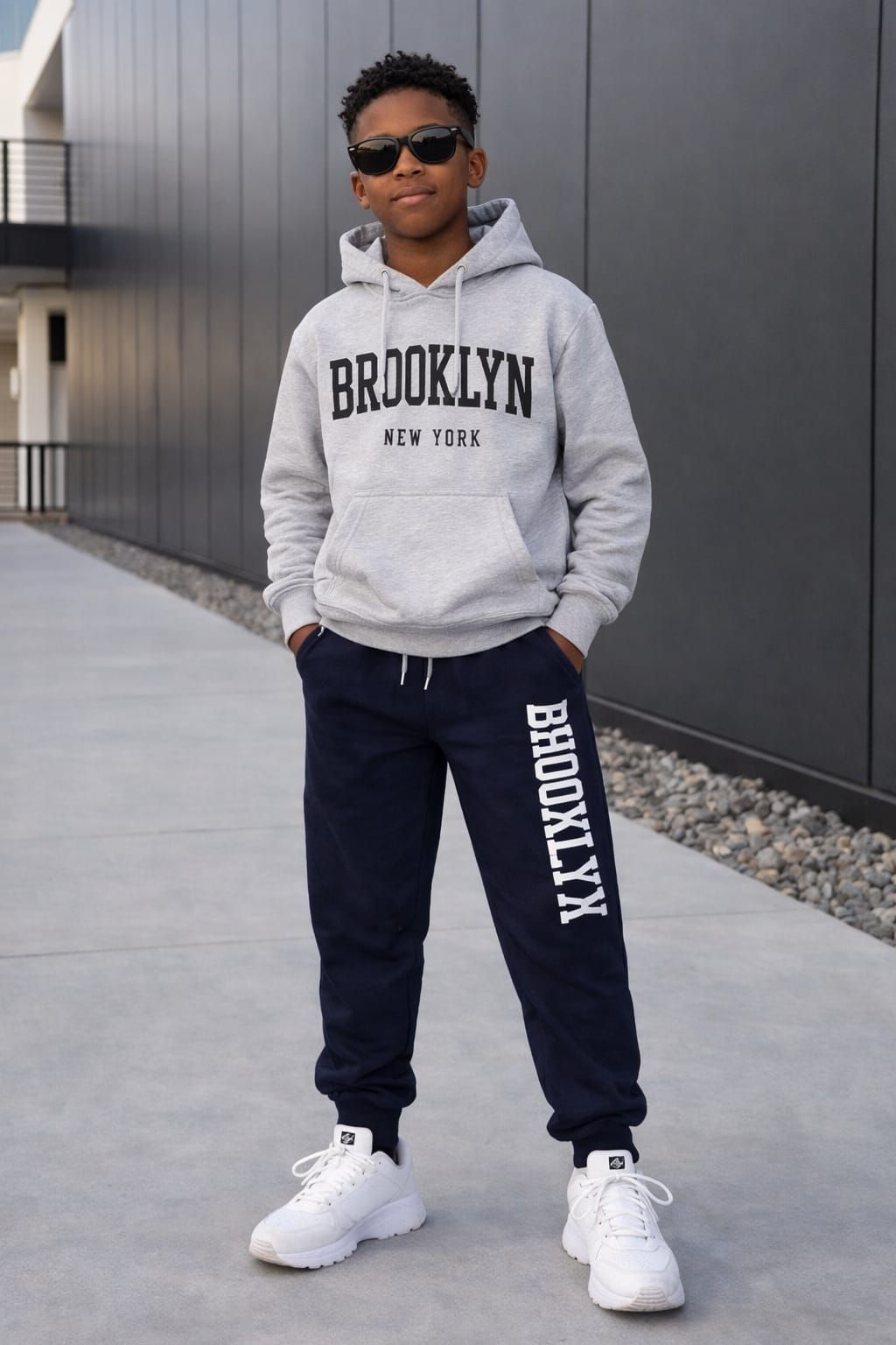 **Kiddies Tracksuit**_0