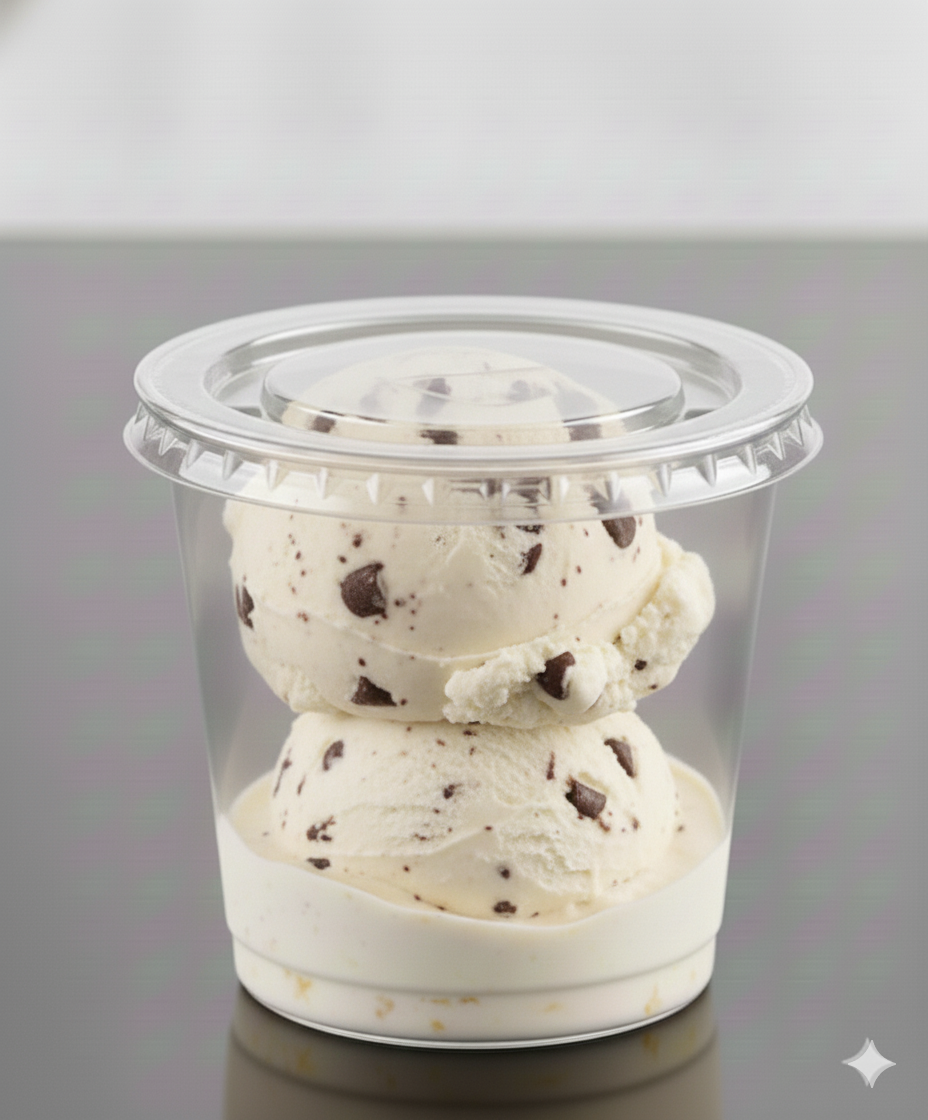 Chocolate Chip Ice Cream_0