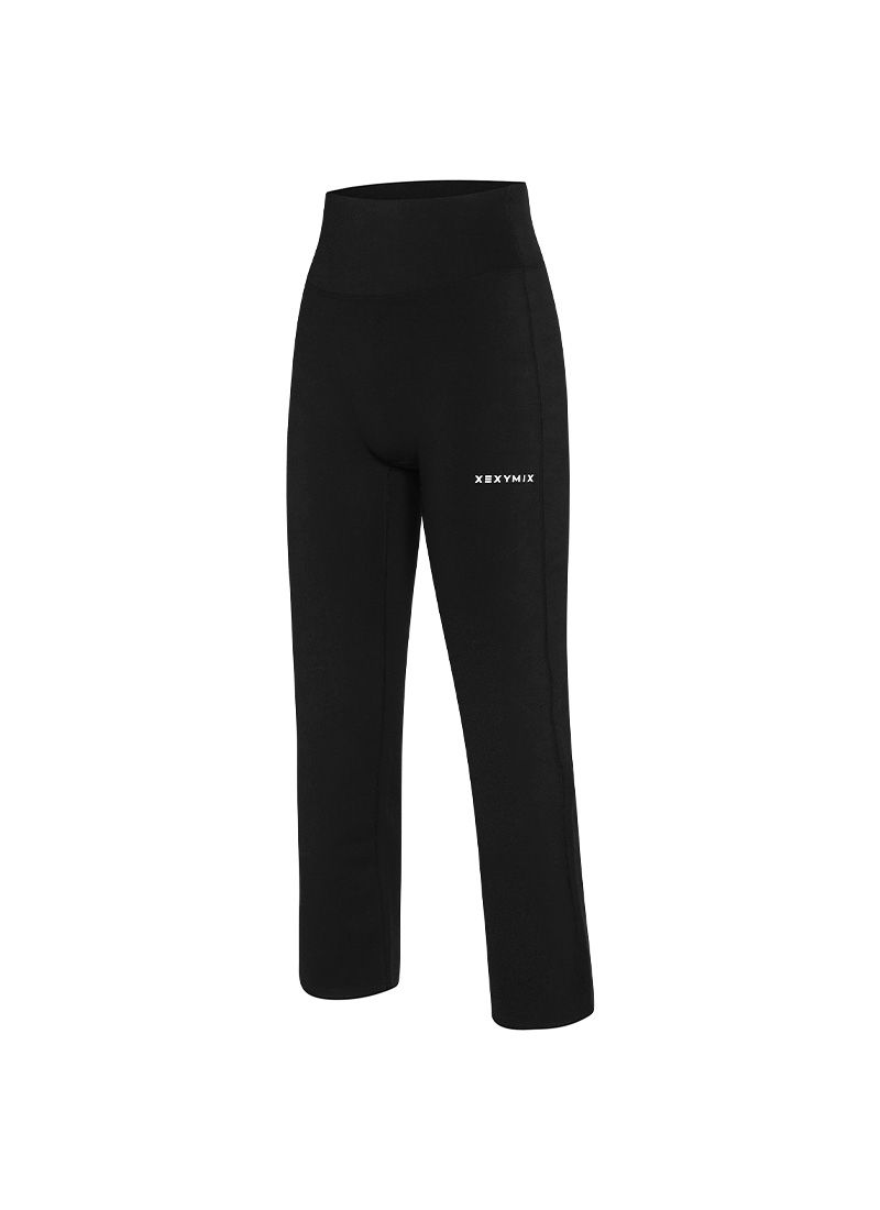 XXMX - [2PACK] Black Label Signature 360N Bootcut Pants_6