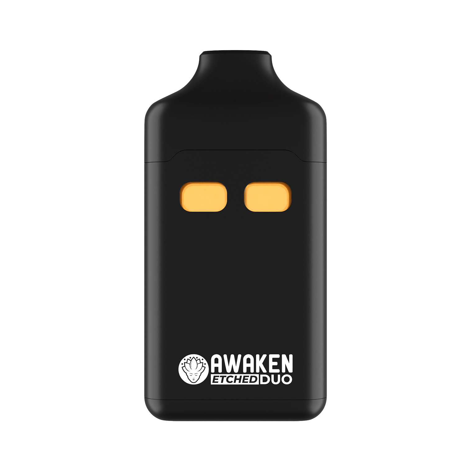 Fuji Sugar | ETCHED DUO_2