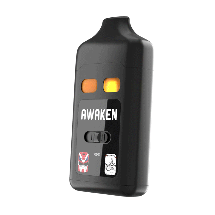 Fuji Sugar | ETCHED DUO_8