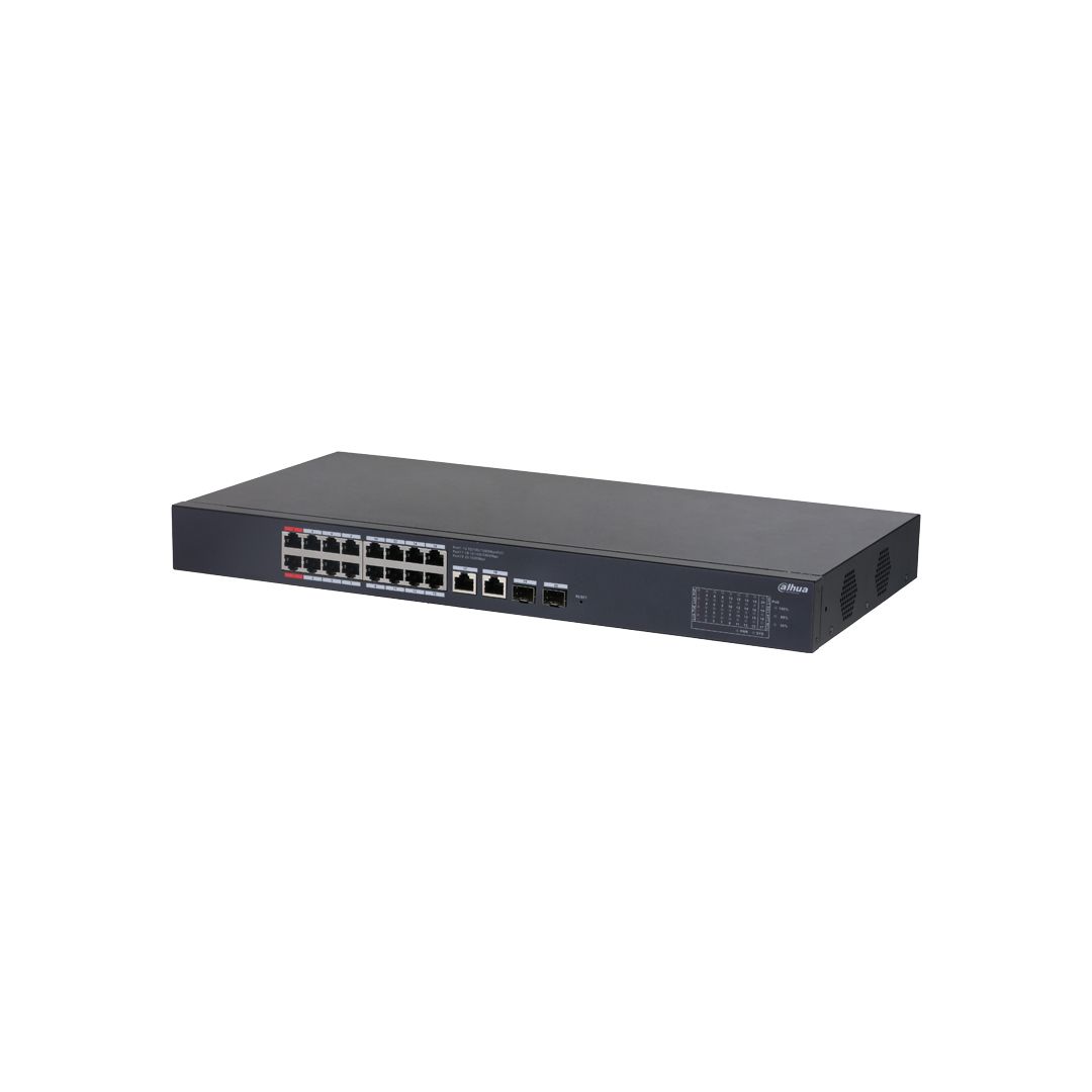 CS4220-16GT-240 | 20-port Layer 2 cloud-managed gigabit switch _0
