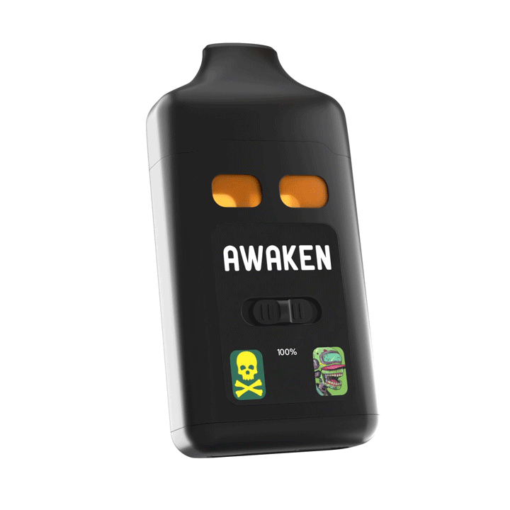 Durban Diesel | ETCHED DUO_8