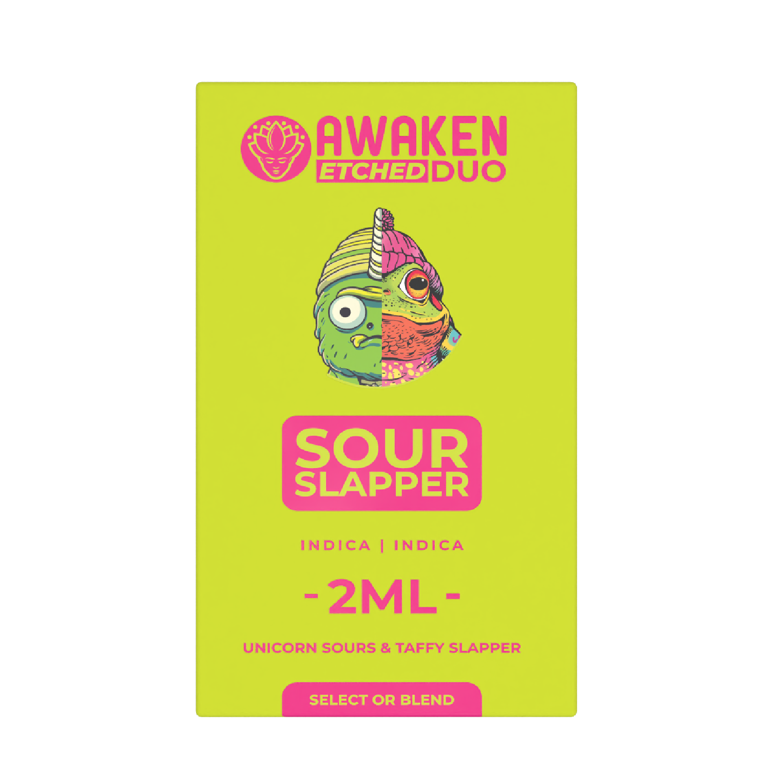 Sour Slapper | ETCHED DUO_4