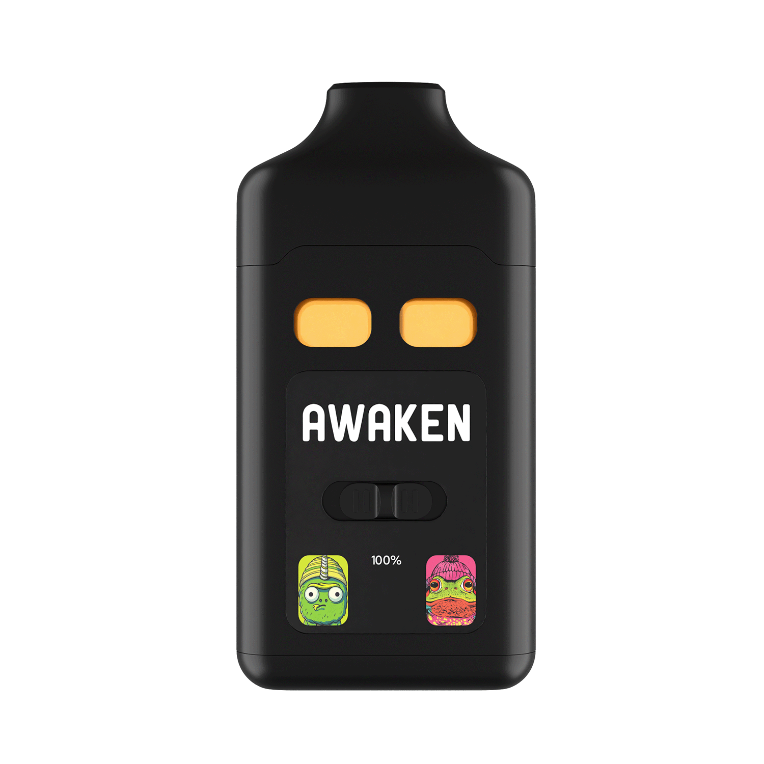 Sour Slapper | ETCHED DUO_2