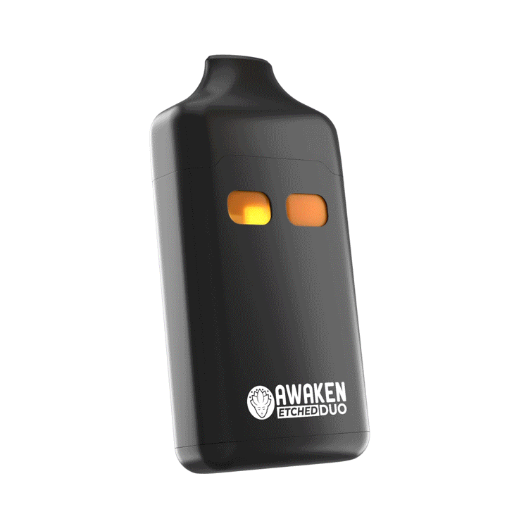 Sour Slapper | ETCHED DUO_8