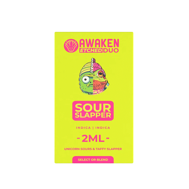 Sour Slapper | ETCHED DUO_7