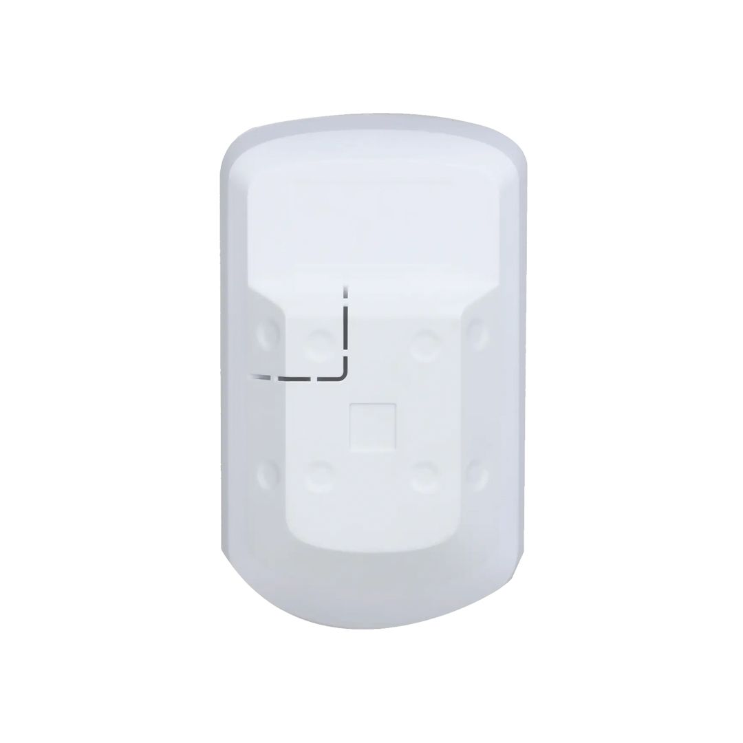 DHI-ARD1233 - Wall Mount PIR Detector _0