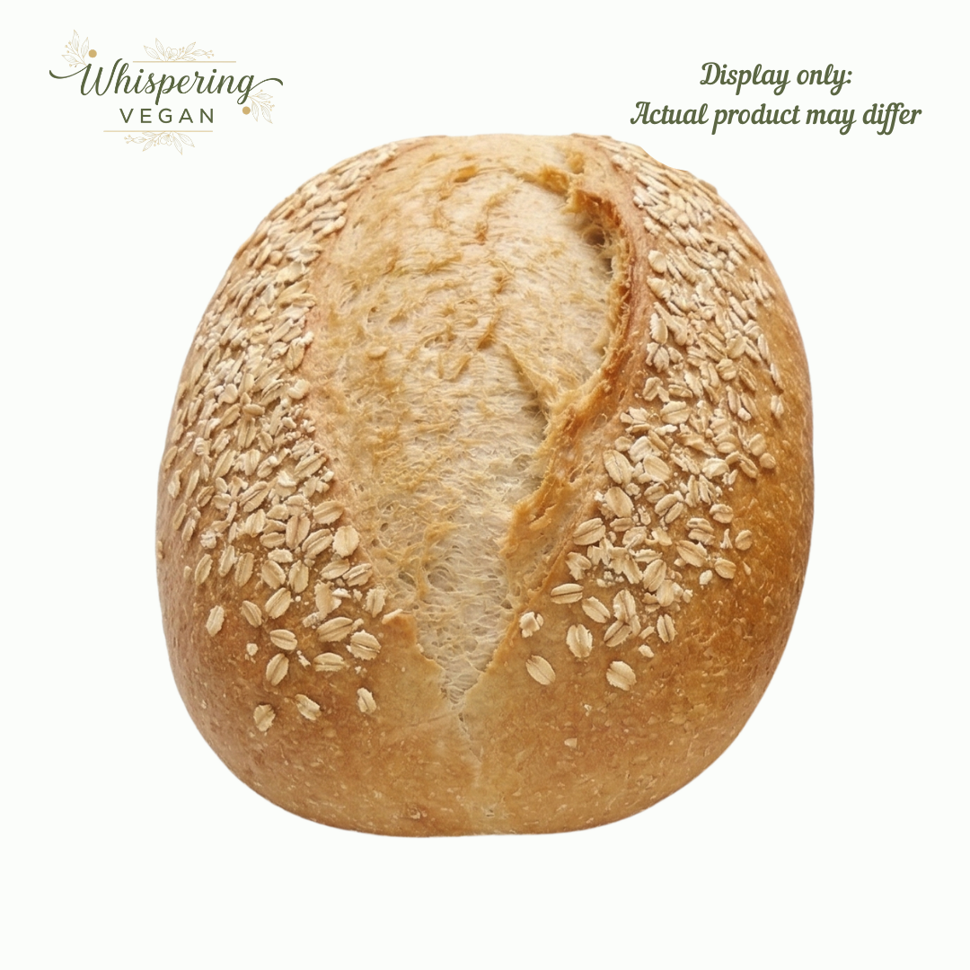 Oats Homestyle Loaf_1