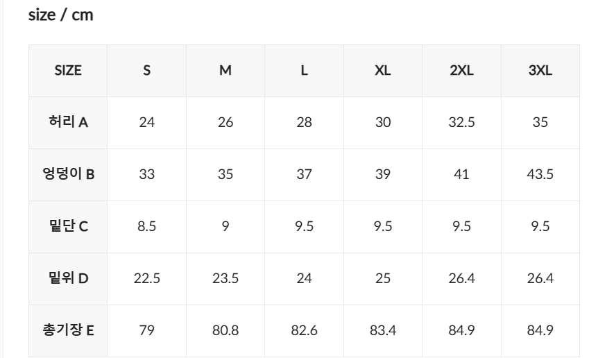 XXMX - [2PACK] Black Label Signature 360N Leggings_2