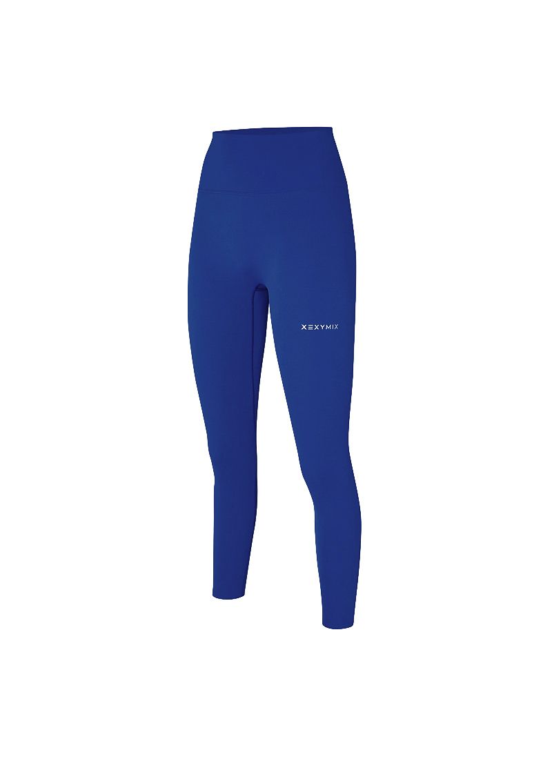 XXMX - [2PACK] Black Label Signature 360N Leggings_20