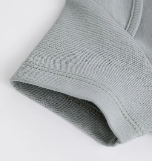 Baby Boy Short Sleeve Bodysuits 5 Pack | Next_3