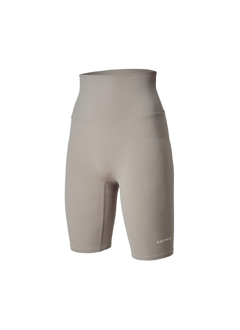 XXMX - [2PACK] Black Label Signature 360N Leggings 4.5 Length_9