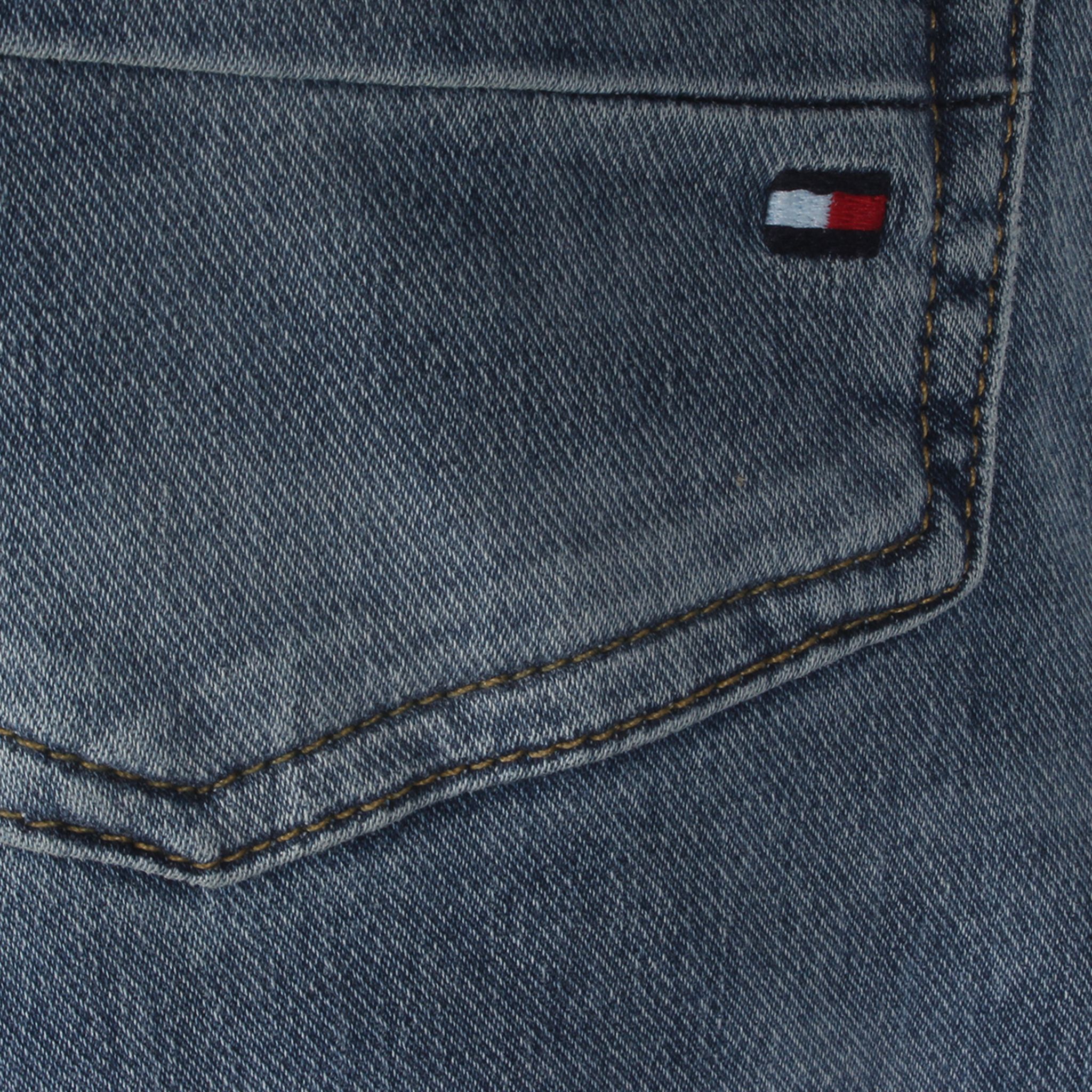 Tommy Hilfiger jeans 44*32_2