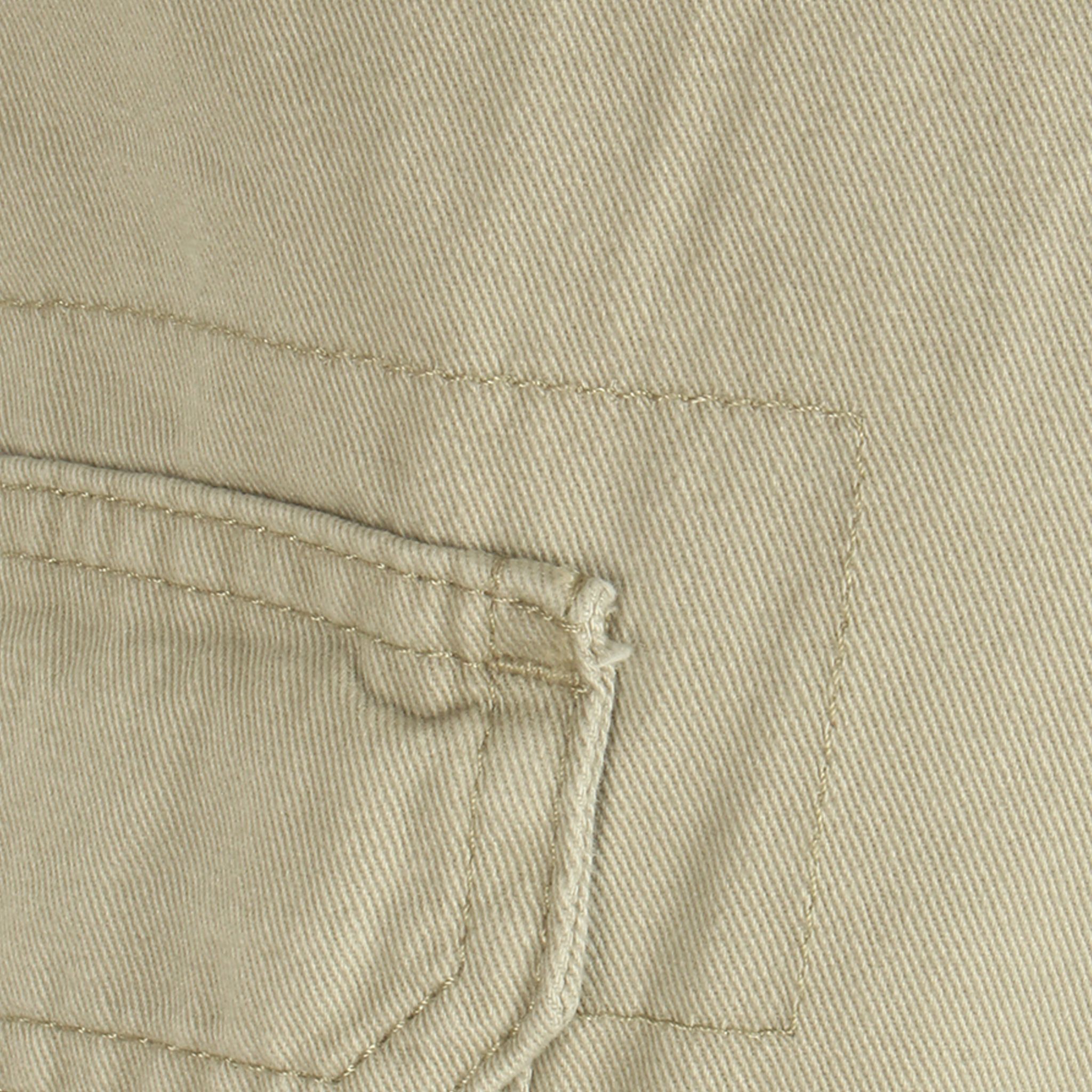 Wrangler Jeans 44*30_2