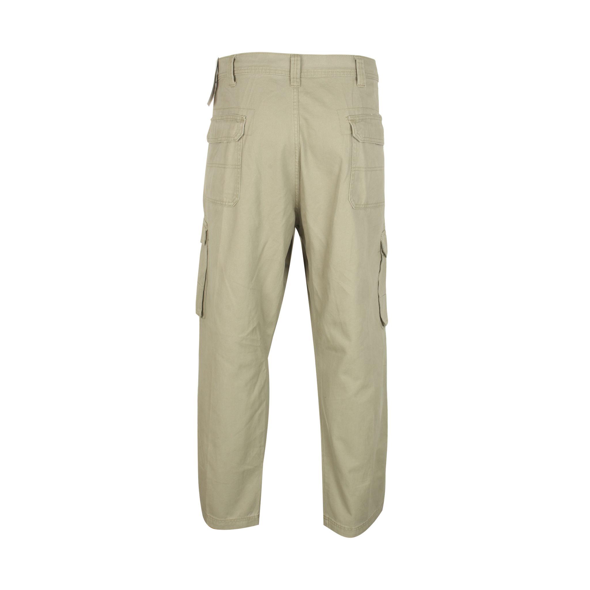 Wrangler Jeans 44*30_1