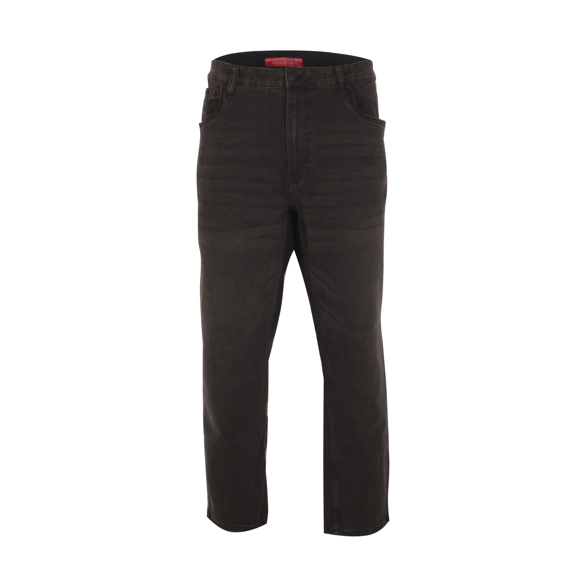 Benjamin Black 44*32_0