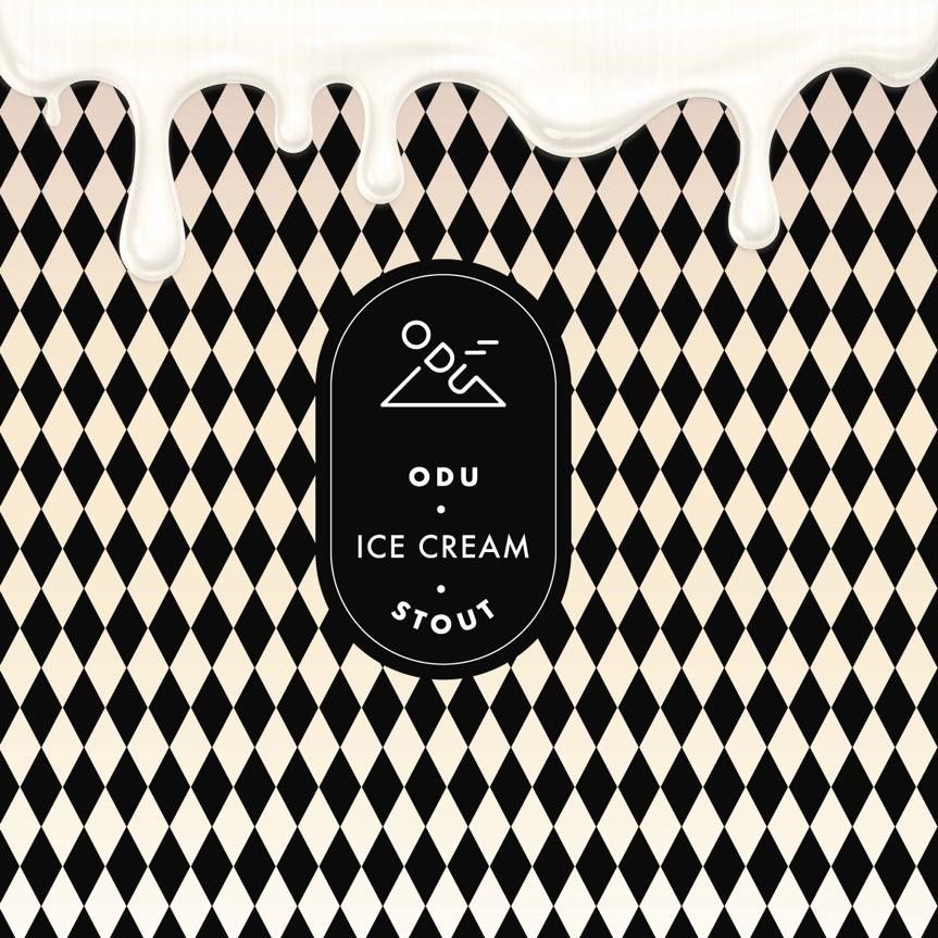 NEW! ODU Ice-Cream Stout_0