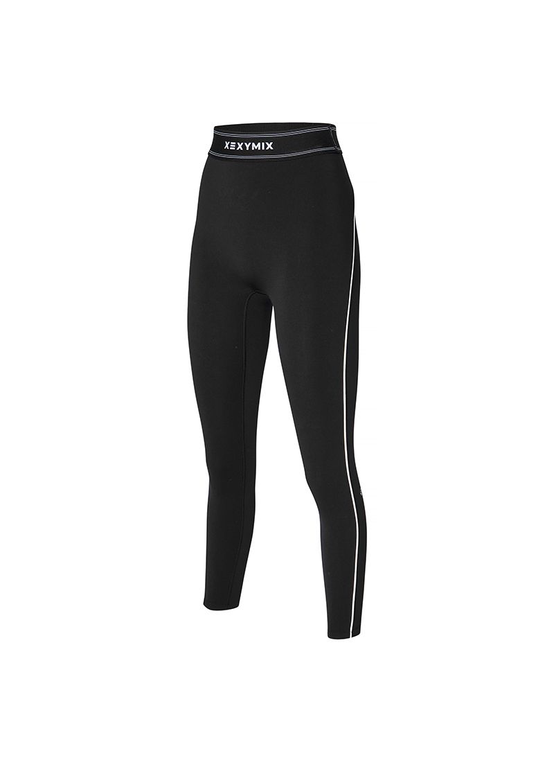 XXMX - Black Label Signature 360N Actifit Leggings_7