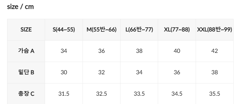 XXMX - Black Label Signature 360N Actifit Bra Top_2