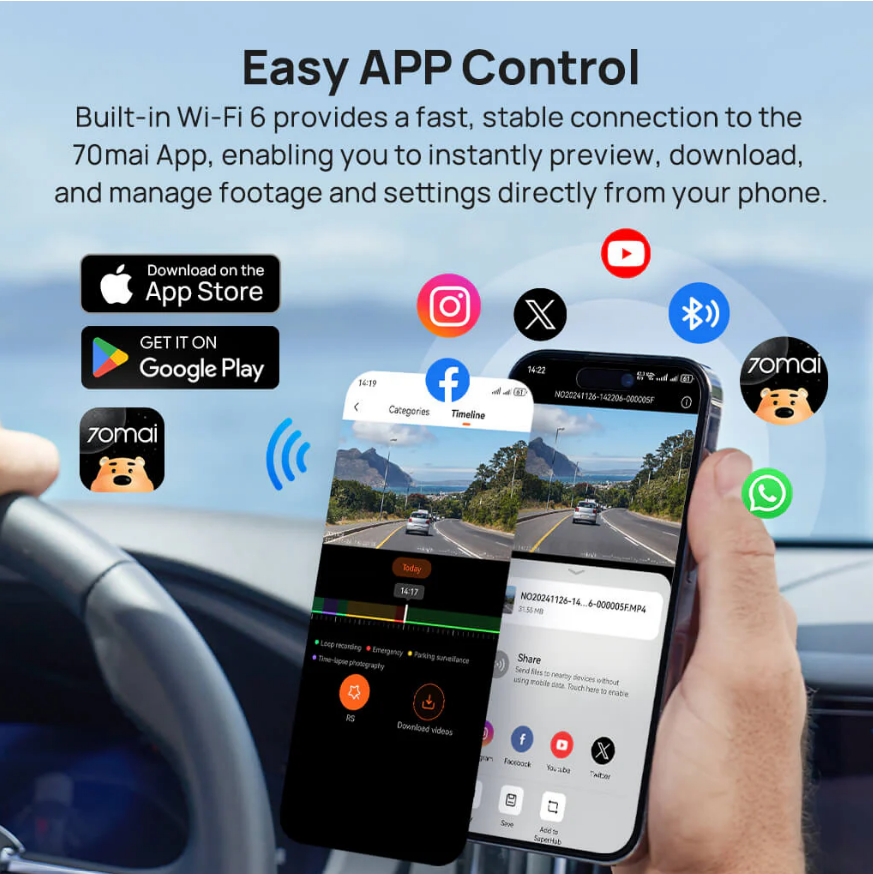 70mai A800s 4K (64GB)_6