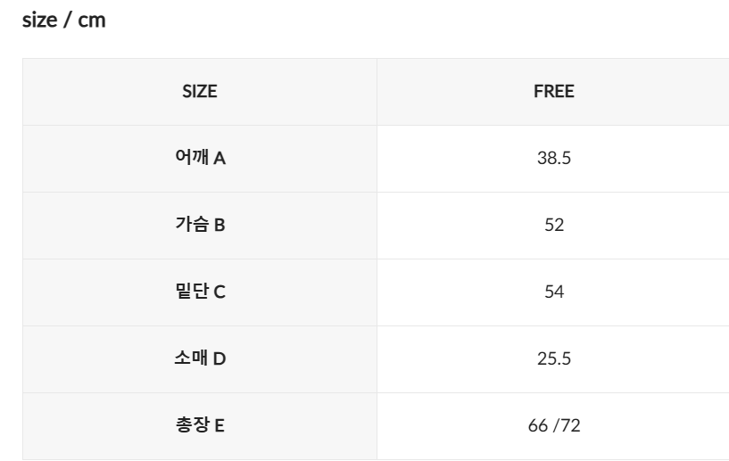 XXMX - [2PACK] XXMX Semi-Loose Fit T-Shirt_3