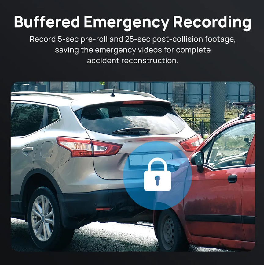 70mai A510s 2.7k (64GB)_8