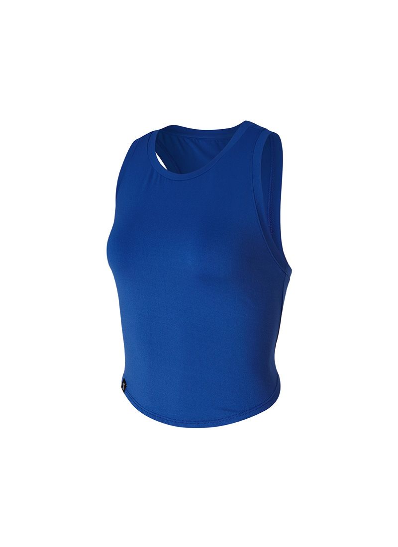 XXMX - [2PACK] Xella Light Round Sleeveless_6