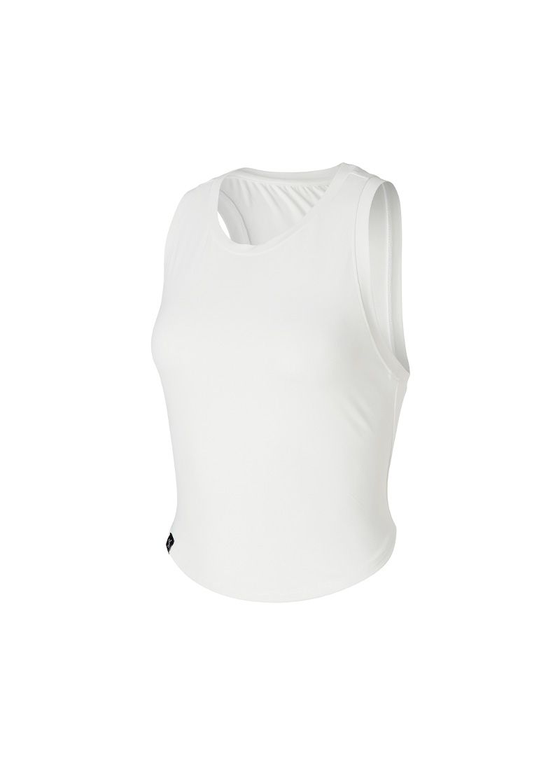 XXMX - [2PACK] Xella Light Round Sleeveless_9