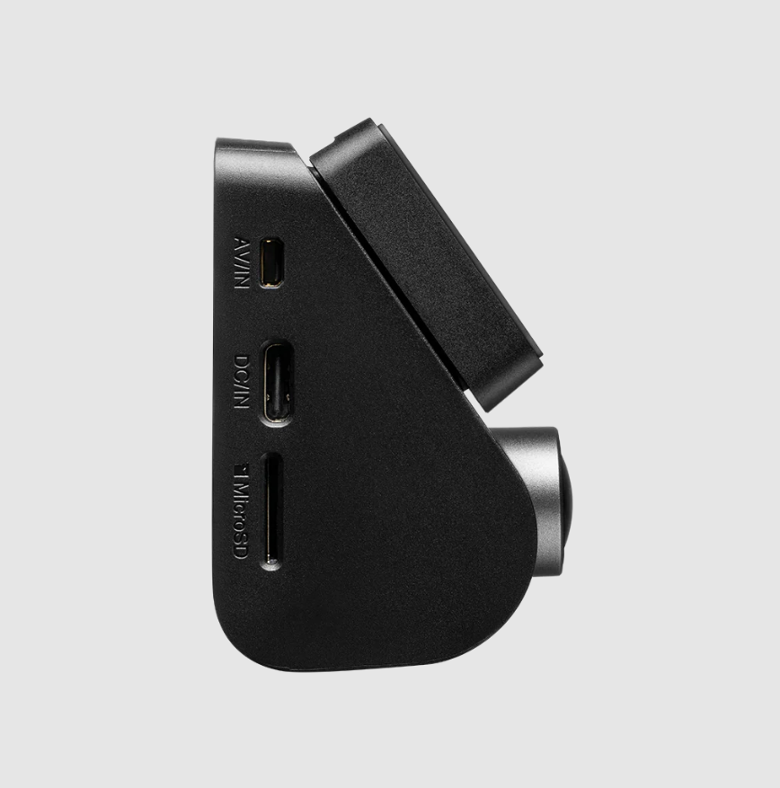 70mai A810s 4K (64GB)_13