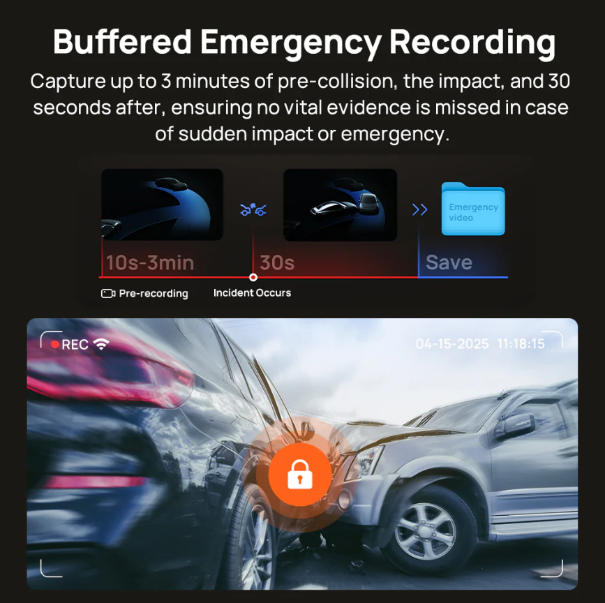 70mai T800 Premium 4K (512GB)_9