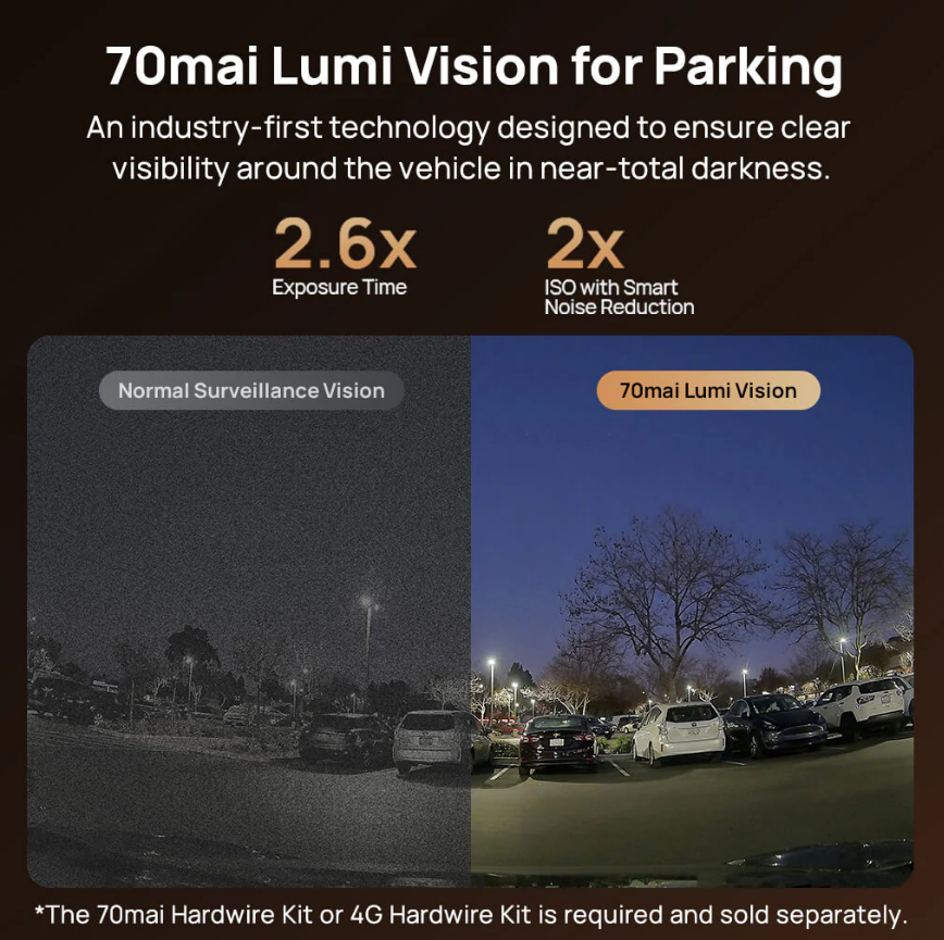 70mai T800 Premium 4K (512GB)_11