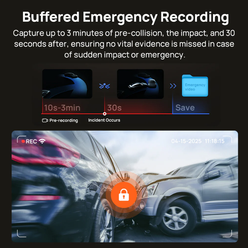 70mai T800 HDR 4K (256GB)_8