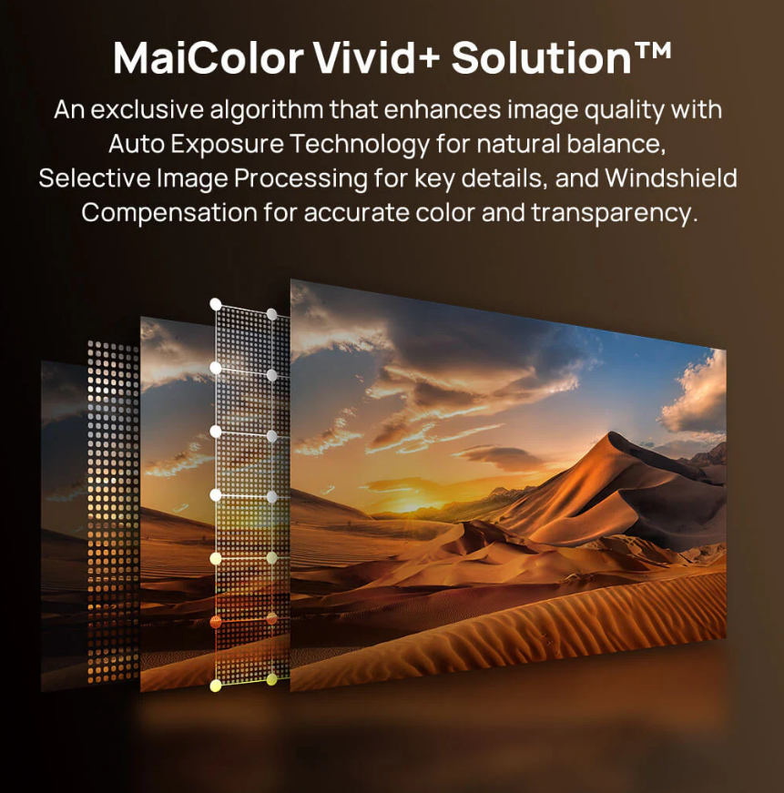 70mai T800 HDR 4K (256GB)_13