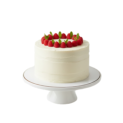 FNP Designer Eggless Half KG_0