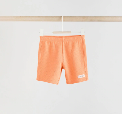 Bright Baby Top and Short Set 2 Piece | Next _3