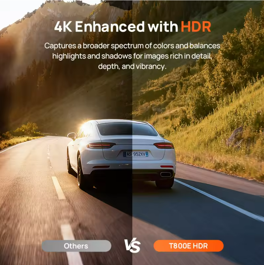 70mai T800E 4k (64GB)_3