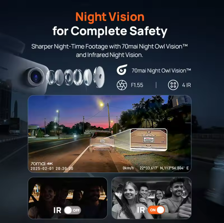 70mai T800E 4k (64GB)_4