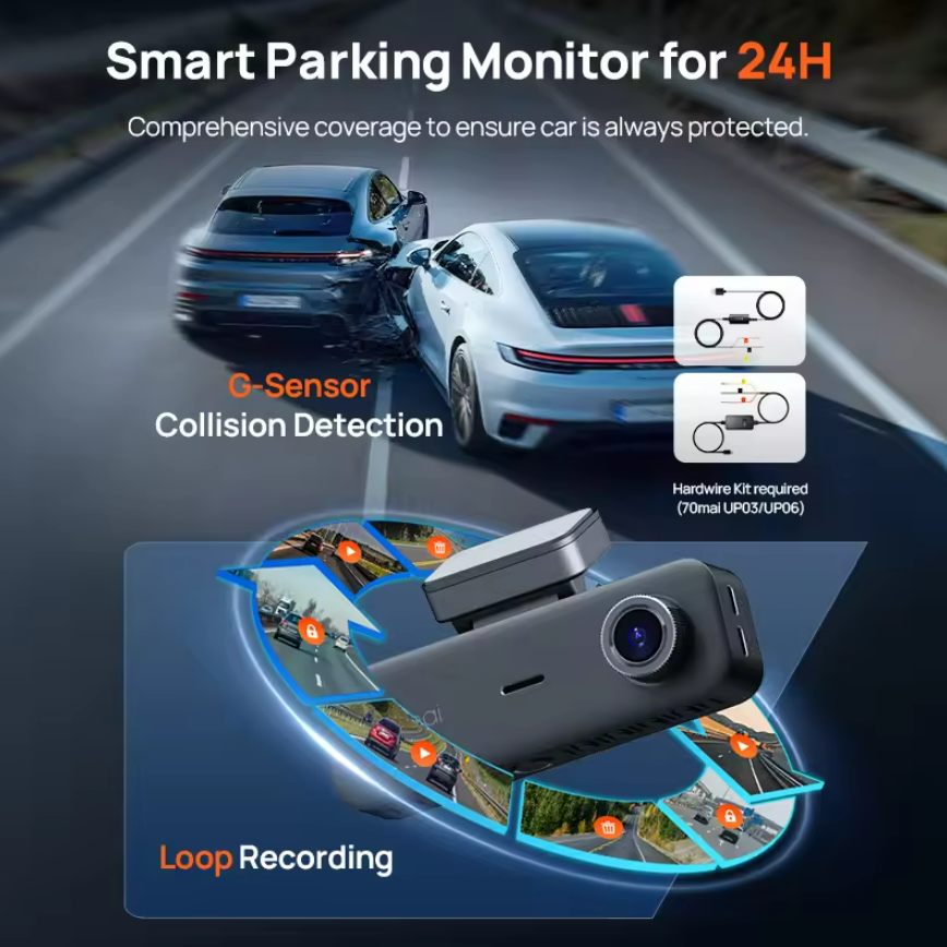 70mai T800E 4k (64GB)_5