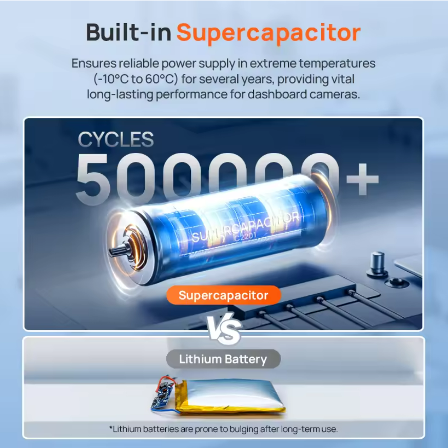 70mai T800E 4k (64GB)_6