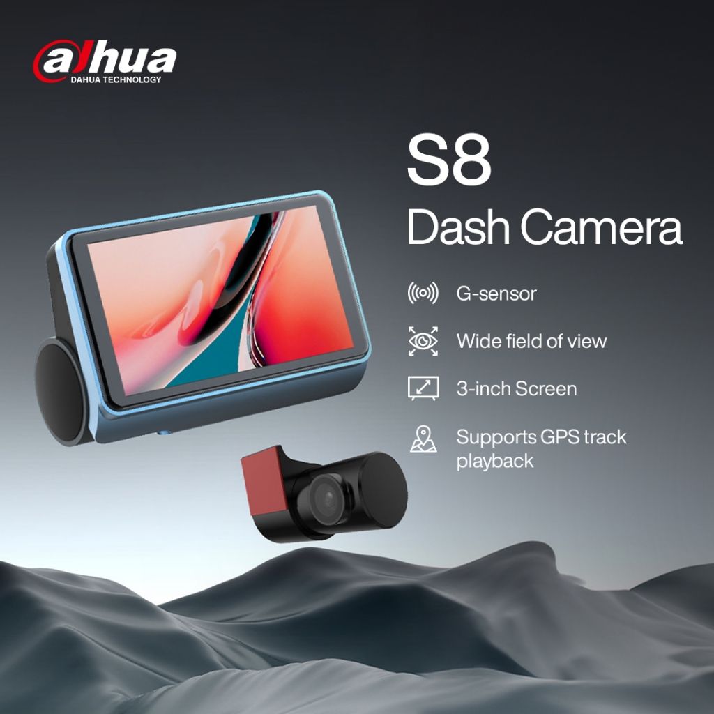 Dahua S8 4K (64GB)_4