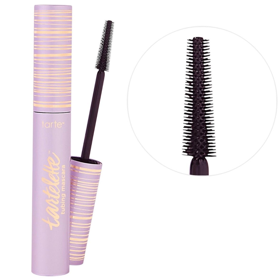 Tarte Tartelette Tubing Mascara_1