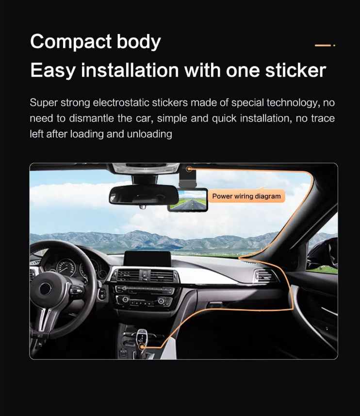 Dahua S8 4K (64GB)_9