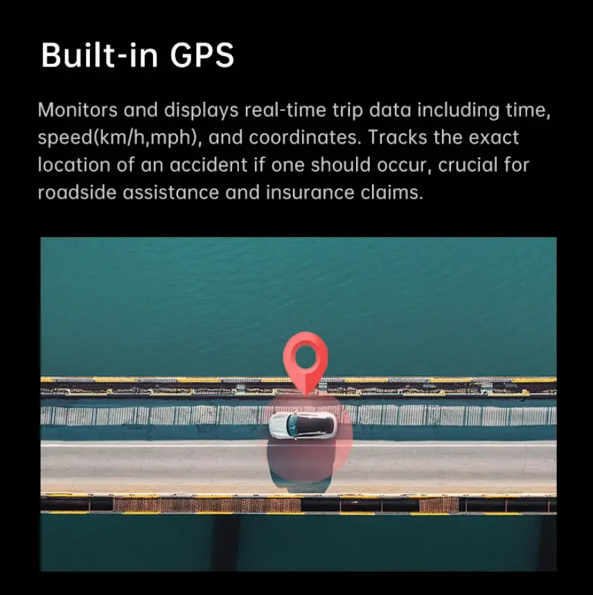 Dahua S8 4K (64GB)_10